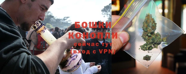 скорость Ельня