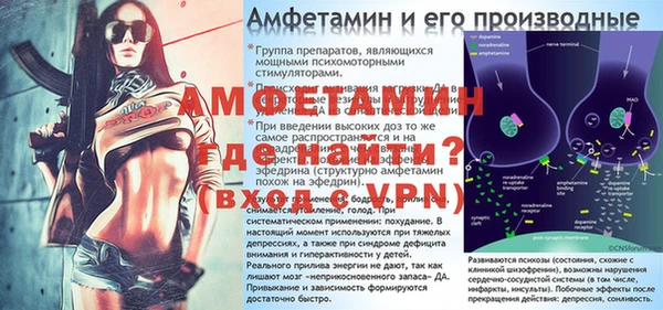 скорость Ельня