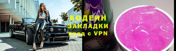 мет Елабуга