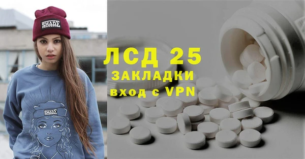мет Елабуга