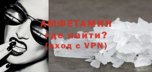 скорость Ельня