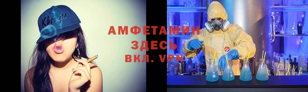 мет Елабуга