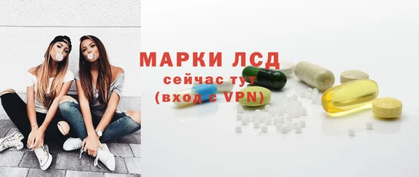 скорость Ельня