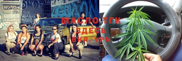 мет Елабуга