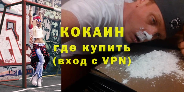 мет Елабуга
