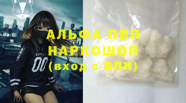 скорость Ельня